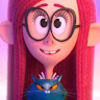 angibolton